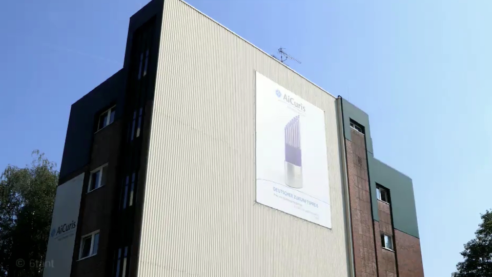 aicuris_headquarter_zukunftspreis-web.jpg aicuris_headquarter_zukunftspreis-web.jpg