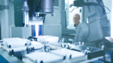 Mehr Screening statt Produktion bei Evotec