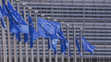 mtzwo.de_MDR_EU-Parlament_kl.jpg