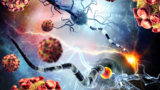 neuro-web-RS5777_AdobeStock_123994454-lpr.jpg