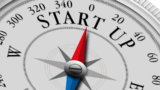 startup_kompass-web.jpg