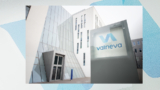 Stärker im Zentrum: Valneva-Standort in Wien