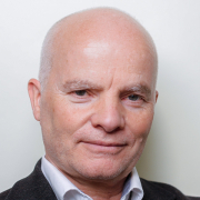 Georg_Kaeaeb_Trankript_Klein Georg_Kaeaeb_Trankript_Klein