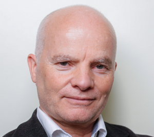 Georg_Kaeaeb_Trankript_Klein