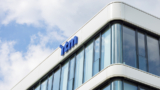 ITM_37H0292-Verbessert-RR-web.jpg