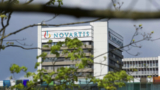 novartis_hq-web.jpg