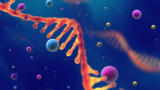 Die RNA-Welt sendet mit dem Studienerfolg von Moderna ein Lebenszeichen