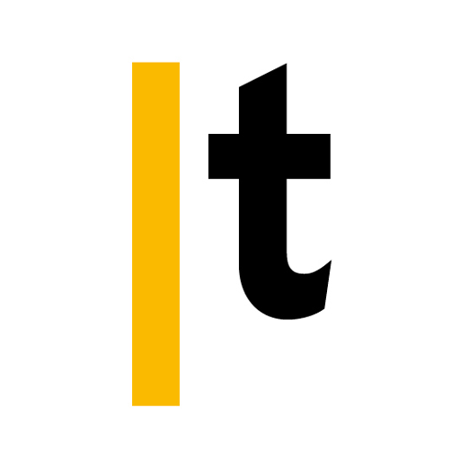 transkript logo