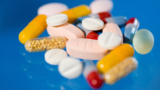 web_pillen-RS208_AdobeStock_5960551.jpeg
