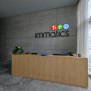 Immatics Tübingen