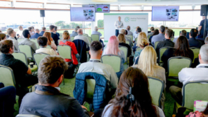 mtz.de_MIT_Conference_Galway