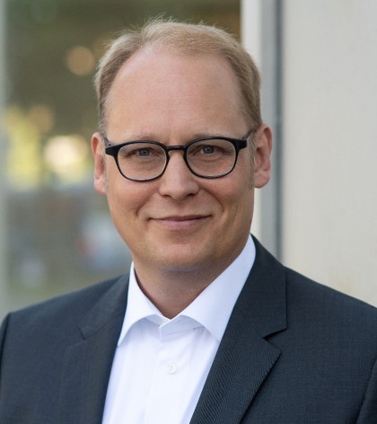 Neuer Finanzchef für iOMx Therapeutics