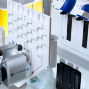 cell-and-gene-therapy-device
