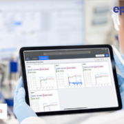 BioNsight+DataHow