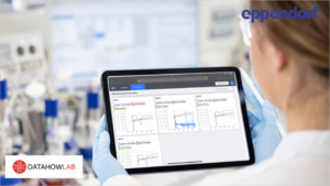 BioNsight+DataHow