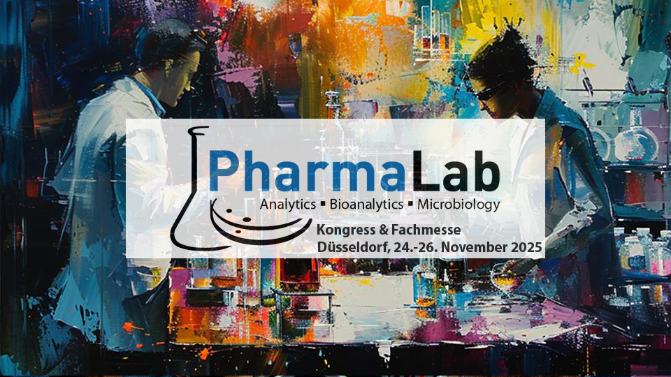 PharmaLab2025_transkript-event-highlight