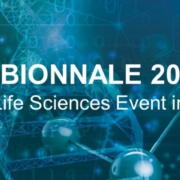 BIONNALE_lse_1300x600