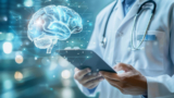 mtz.de_Gehirn_Neurostimulation