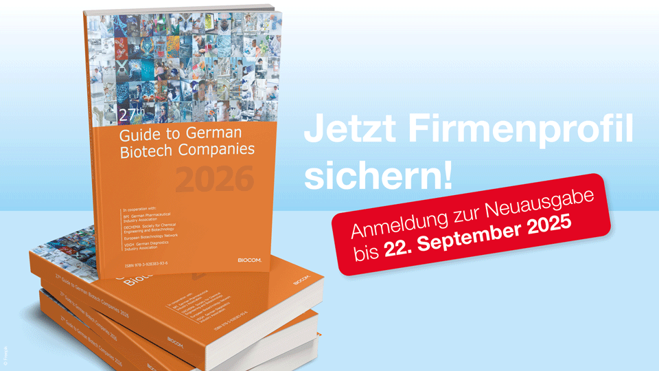Guide-2026_anmeldung_final_2