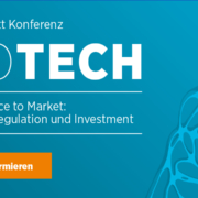 Handelsblatt_Biotech_2025