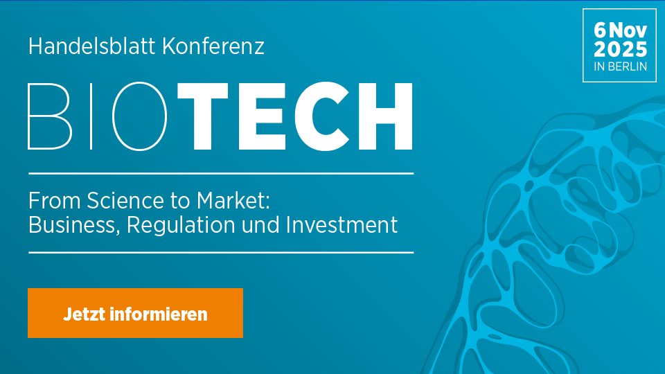 Handelsblatt_Biotech_2025