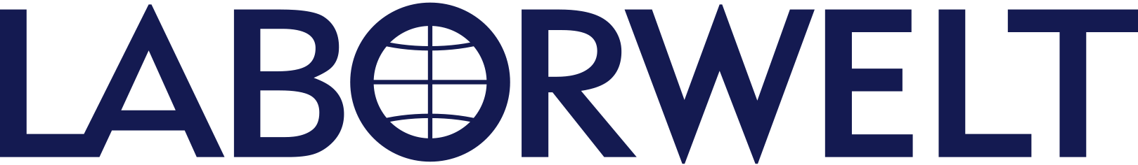 laborwelt
