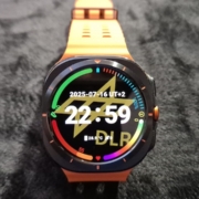 Der Dortmunder IT-Spezialist adesso erfasste und analysierte die Gesundheitsdaten der  Probanden per Smartwatch, ohne Smartphone oder Cloud anzubinden