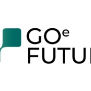 goe future logo web