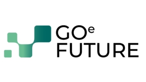 goe future logo web