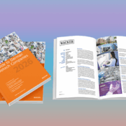 guide-2026_Mockup guide-2026_Mockup