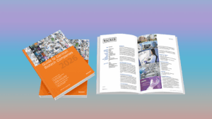 guide-2026_Mockup guide-2026_Mockup