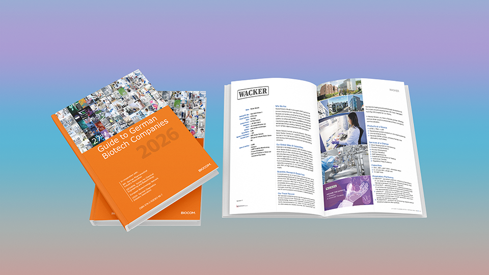 guide-2026_Mockup guide-2026_Mockup