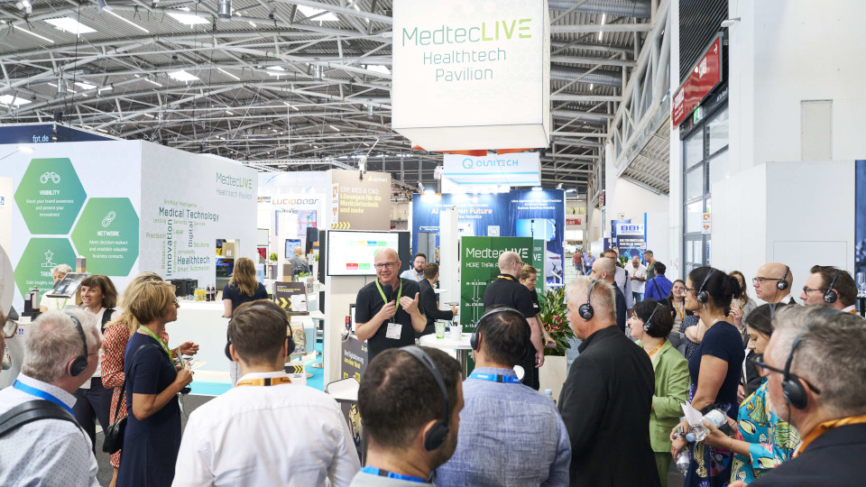 mtz.de_MedtecLIVE_Pavilion_2025_kl. mtz.de_MedtecLIVE_Pavilion_2025_kl.