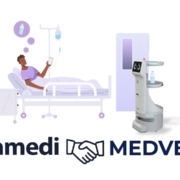 samedi_medventi_partnerschaft