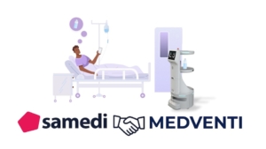 samedi_medventi_partnerschaft