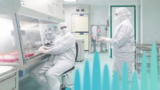 Minaris_Early-Stage-Design-and-Development-Services Kopie