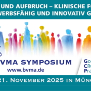 bvma 960x540 event tipp 2025 33-symposium