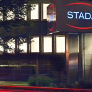 stada_headquarter_building_bad_vilbel_06 Kopie