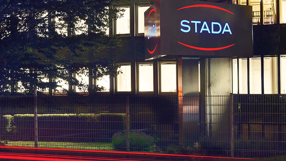 stada_headquarter_building_bad_vilbel_06 Kopie stada_headquarter_building_bad_vilbel_06 Kopie
