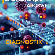 12/12 TG angelegt, Mak und Grafik bitte checken