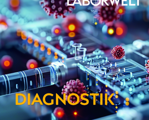 12/12 TG angelegt, Mak und Grafik bitte checken