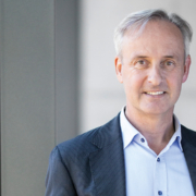 Adriaan_Moelker
