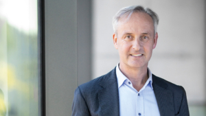 Adriaan_Moelker