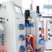 BioFlo-120_Cell-culture-row_960x540[74]
