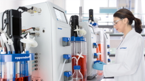 BioFlo-120_Cell-culture-row_960x540[74]
