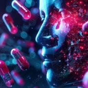 KI kann das Drug Development beschleunigen