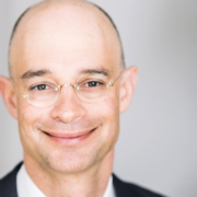 Dr. Phillip Dubsky,  Herbst Kinsky Rechtsanwälte