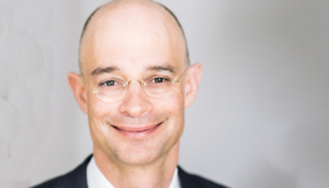 Dr. Phillip Dubsky,  Herbst Kinsky Rechtsanwälte