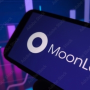 MoonLake-Logo