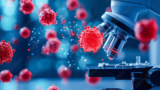 StratifAI verbindet die KI-Auswertung von Histologie, raumaufgelösten mRNA-Daten mit klinischen Outcomes